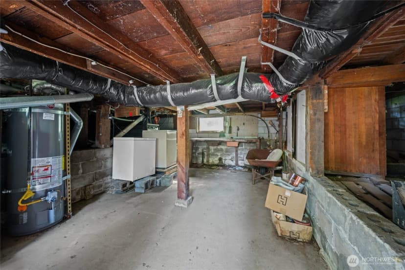 Property photo for 500 Wilson Avenue, Bellingham photo 17
