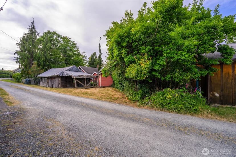 Property photo for 500 Wilson Avenue, Bellingham photo 32