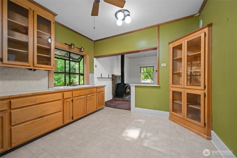 Property photo for 500 Wilson Avenue, Bellingham photo 7