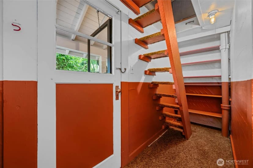 Property photo for 500 Wilson Avenue, Bellingham photo 14