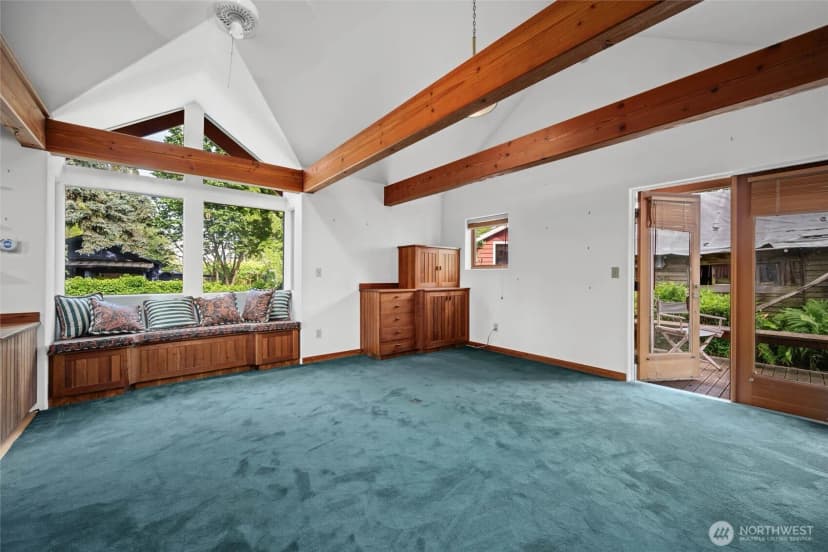 Property photo for 500 Wilson Avenue, Bellingham photo 19