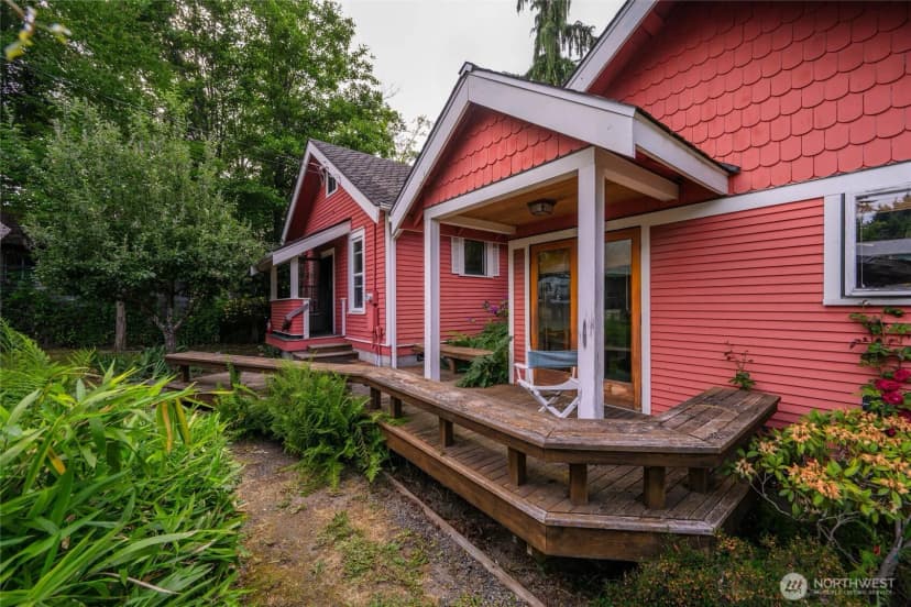Property photo for 500 Wilson Avenue, Bellingham photo 22