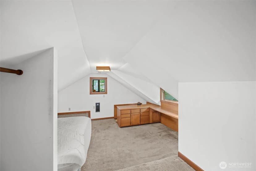 Property photo for 500 Wilson Avenue, Bellingham photo 16
