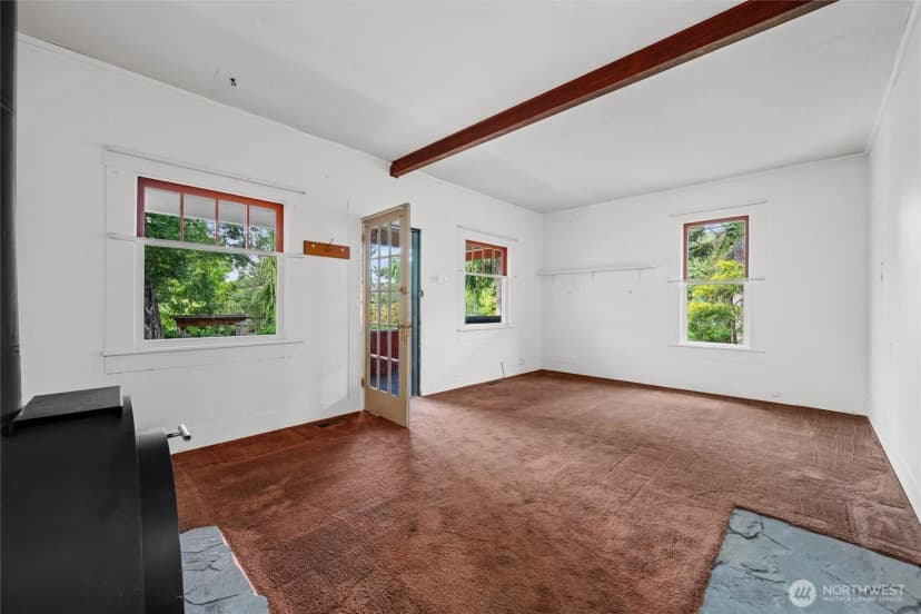 Property photo for 500 Wilson Avenue, Bellingham photo 5