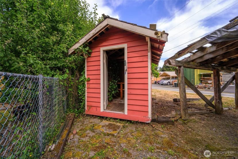 Property photo for 500 Wilson Avenue, Bellingham photo 29