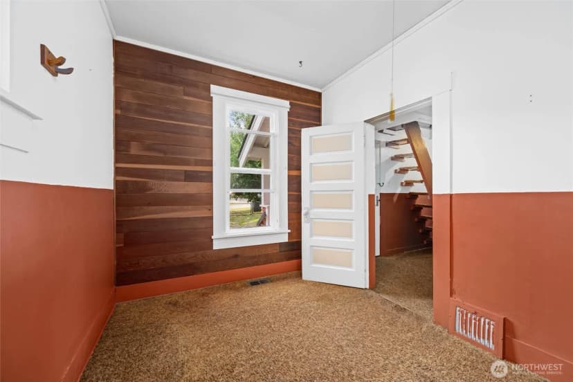 Property photo for 500 Wilson Avenue, Bellingham photo 12