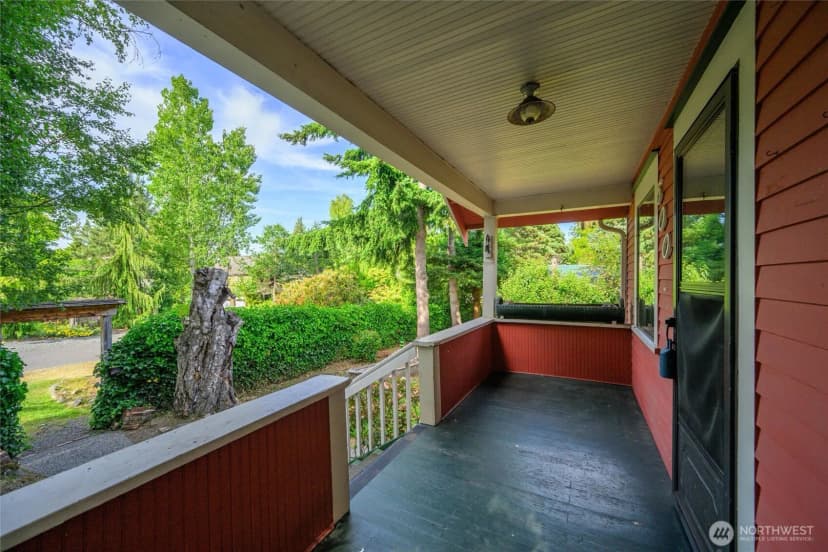 Property photo for 500 Wilson Avenue, Bellingham photo 24