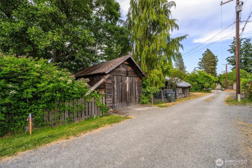 Property photo for 500 Wilson Avenue, Bellingham photo 31