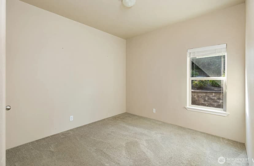 Property photo for 180 E Osprey Lane, Shelton photo 23