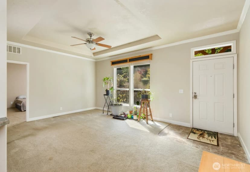 Property photo for 180 E Osprey Lane, Shelton photo 13