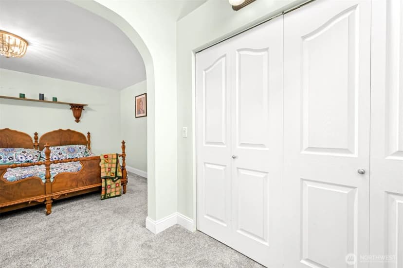 Property photo for 8192 Sehome Road, Blaine photo 17