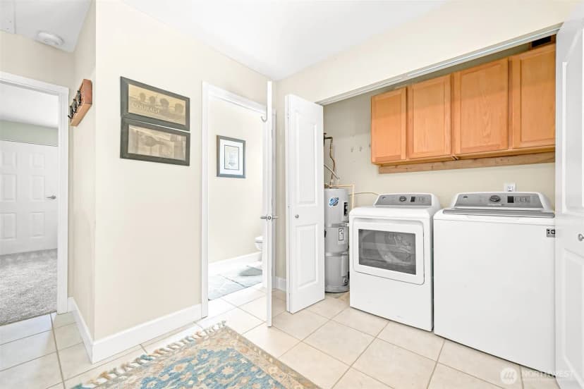 Property photo for 8192 Sehome Road, Blaine photo 26