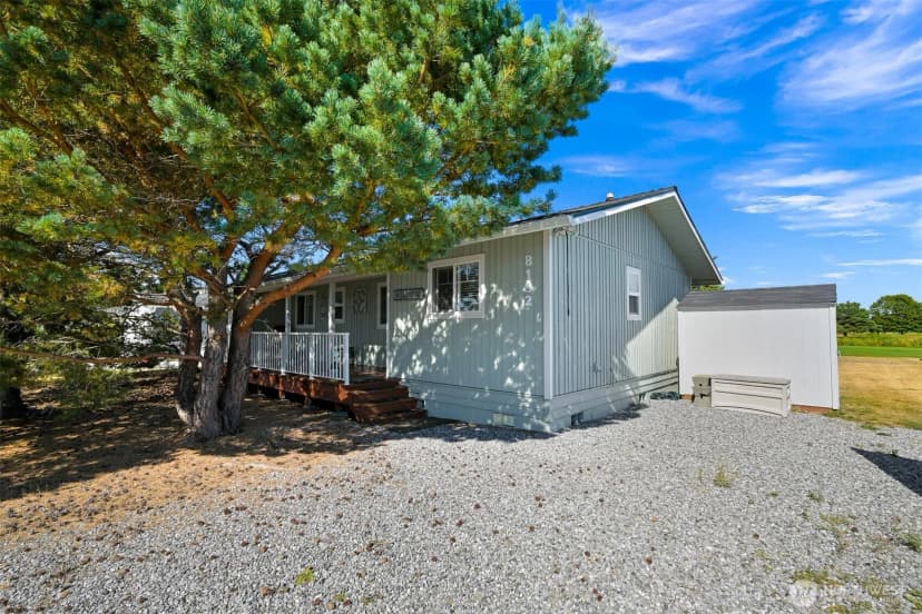 Property photo for 8192 Sehome Road, Blaine photo 39