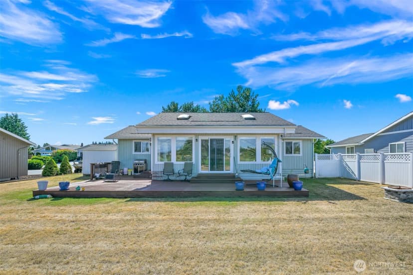 Property photo for 8192 Sehome Road, Blaine photo 32