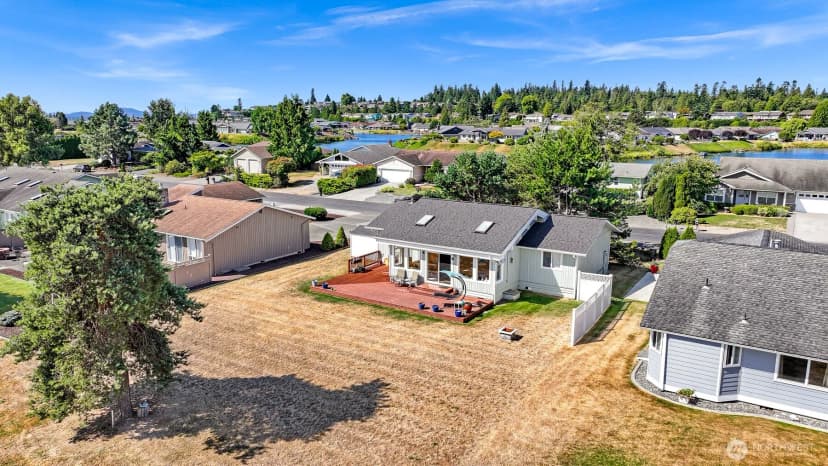 Property photo for 8192 Sehome Road, Blaine photo 29