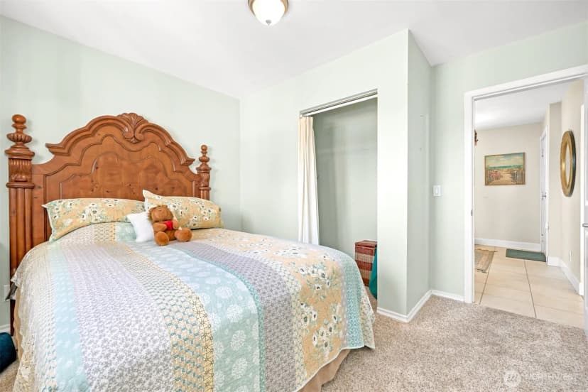 Property photo for 8192 Sehome Road, Blaine photo 25