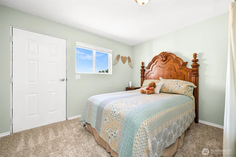Property photo for 8192 Sehome Road, Blaine photo 24