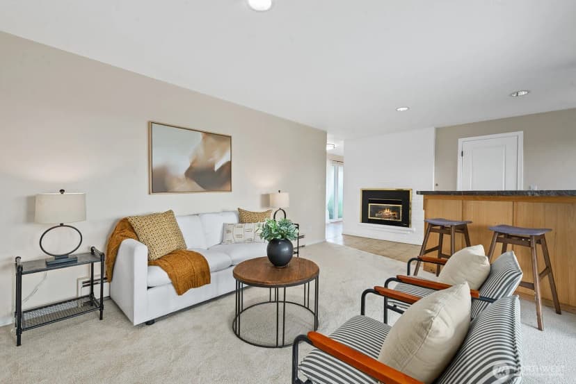 Property photo for 1817 125th Avenue Se, Bellevue photo 19