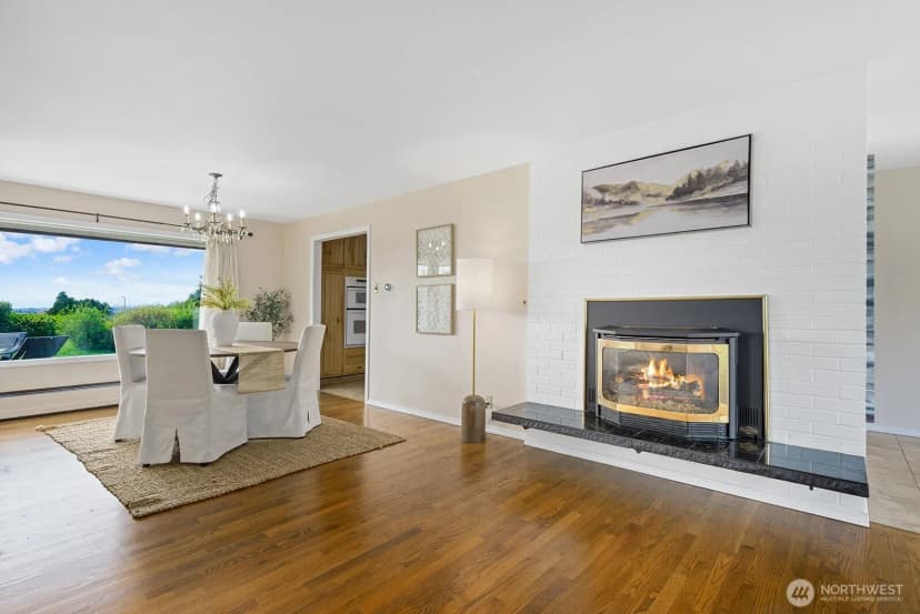 Property photo for 1817 125th Avenue Se, Bellevue photo 18