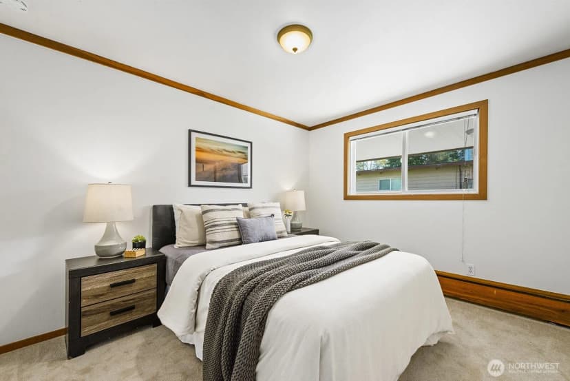 Property photo for 1817 125th Avenue Se, Bellevue photo 24