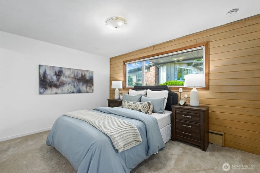 Property photo for 1817 125th Avenue Se, Bellevue photo 30