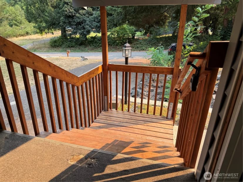 Property photo for 1627 Se Holman Road, Port Orchard photo 20