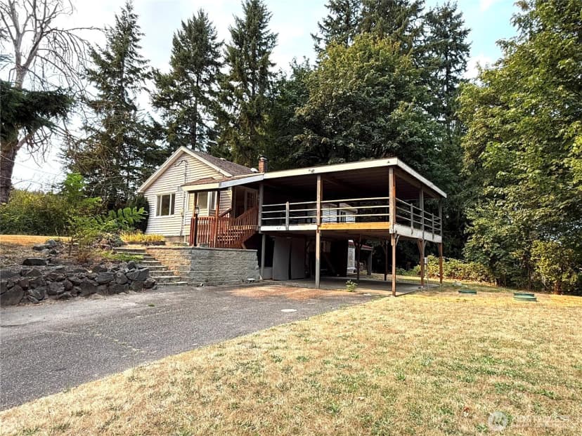 Property photo for 1627 Se Holman Road, Port Orchard photo 21