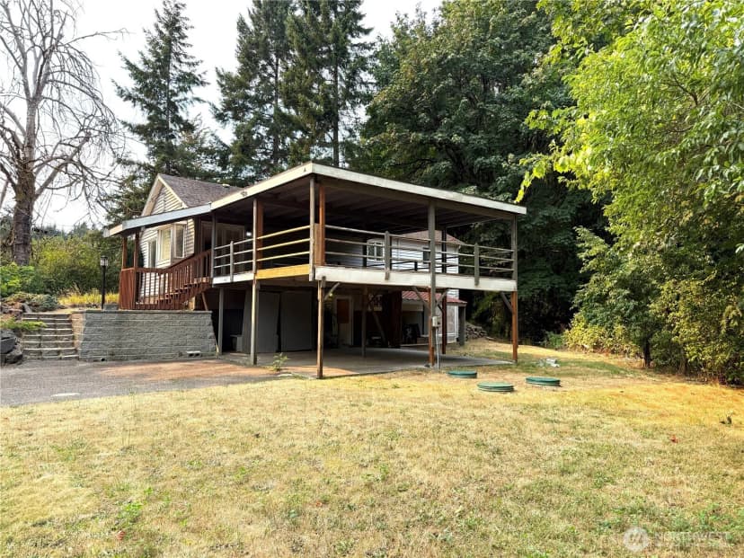 Property photo for 1627 Se Holman Road, Port Orchard photo 22