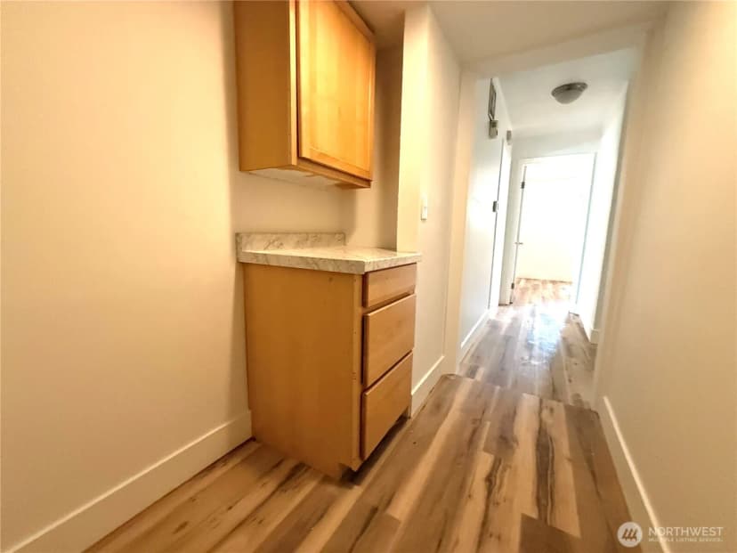 Property photo for 1627 Se Holman Road, Port Orchard photo 17