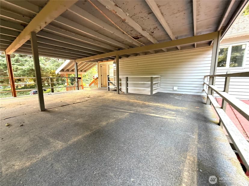 Property photo for 1627 Se Holman Road, Port Orchard photo 23