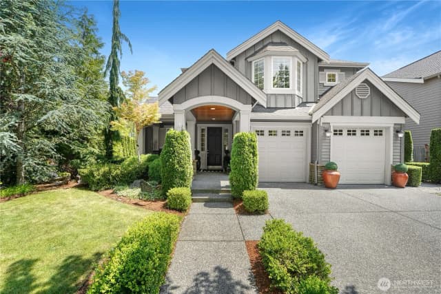 Property photo for 11594 174th Court Ne, Redmond