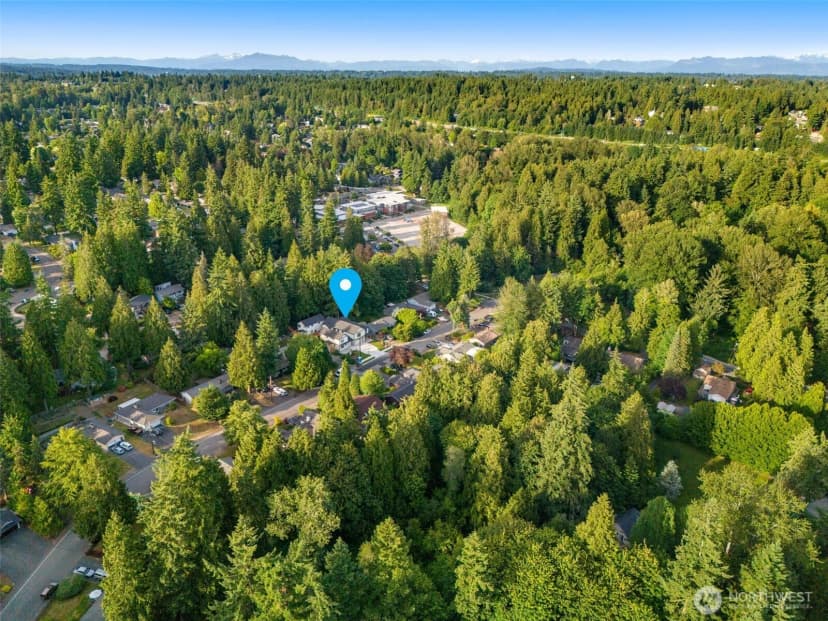 Property photo for 10602 Ne 137th Place, Kirkland photo 22