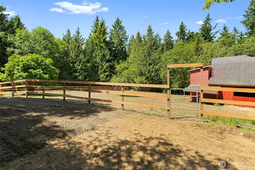Property photo for 29722 State Hwy 3 Ne, Poulsbo photo 29