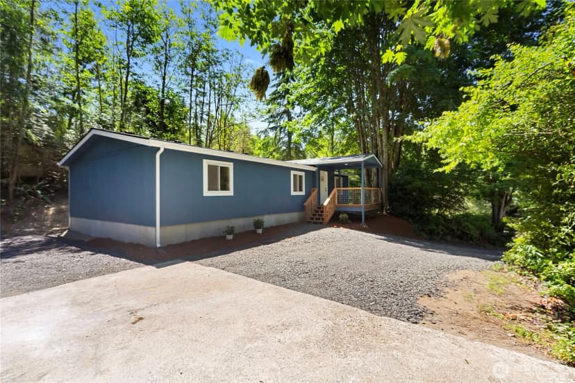 Property photo for 29722 State Hwy 3 Ne, Poulsbo photo 2