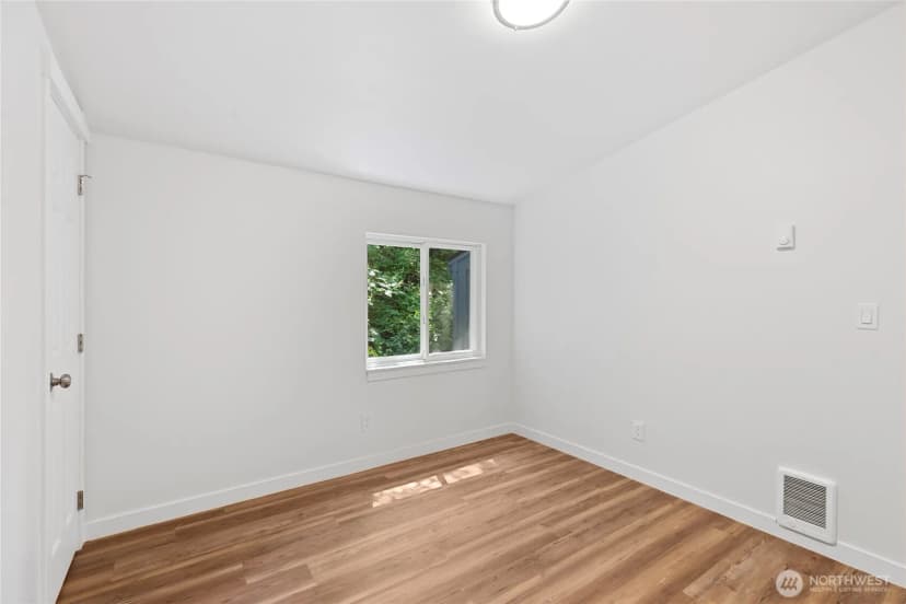 Property photo for 29722 State Hwy 3 Ne, Poulsbo photo 20
