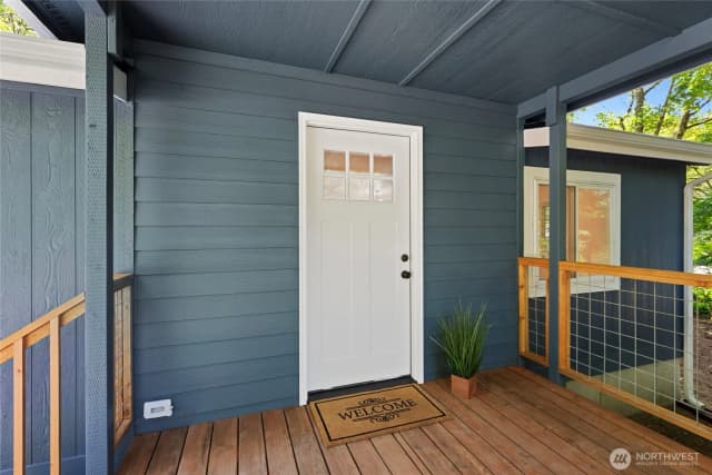 Property photo for 29722 State Hwy 3 Ne, Poulsbo