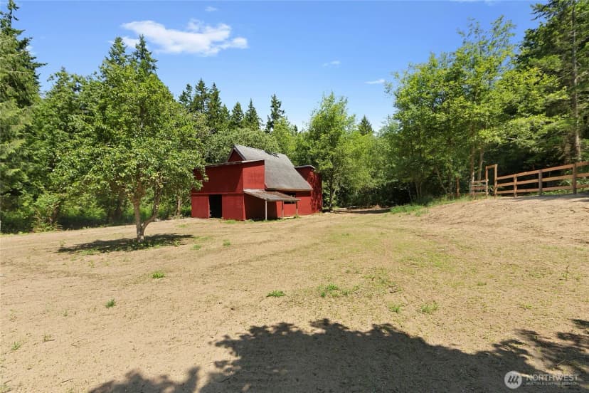 Property photo for 29722 State Hwy 3 Ne, Poulsbo photo 25