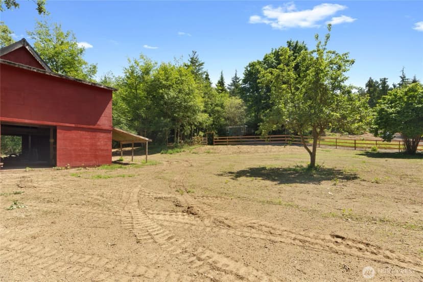 Property photo for 29722 State Hwy 3 Ne, Poulsbo photo 26