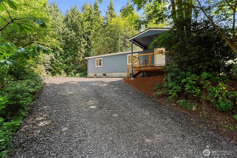 Property photo for 29722 State Hwy 3 Ne, Poulsbo photo 3