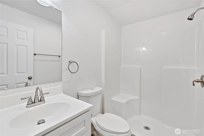 Property photo for 29722 State Hwy 3 Ne, Poulsbo photo 23