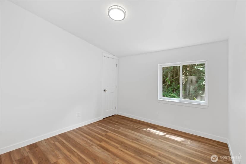 Property photo for 29722 State Hwy 3 Ne, Poulsbo photo 19