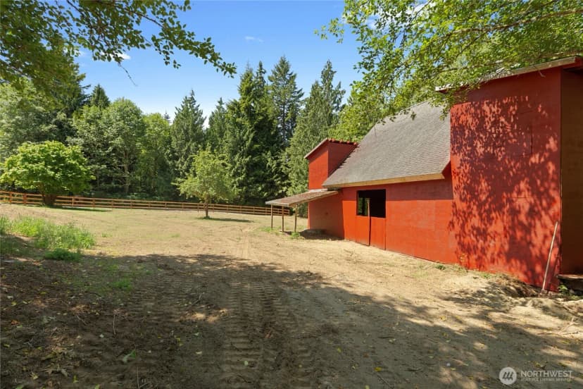 Property photo for 29722 State Hwy 3 Ne, Poulsbo photo 27