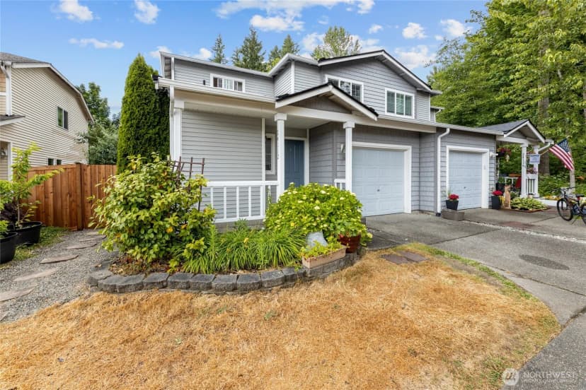 Property photo for 24112 Se 281st Street, Maple Valley photo 33