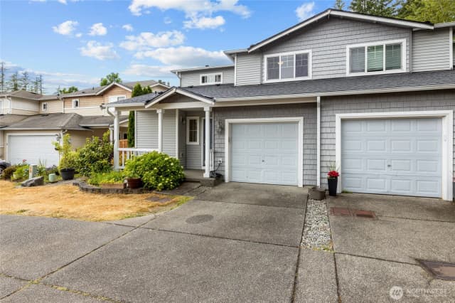 Property photo for 24112 Se 281st Street, Maple Valley photo 3