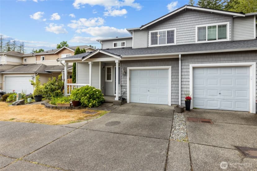 Property photo for 24112 Se 281st Street, Maple Valley photo 3