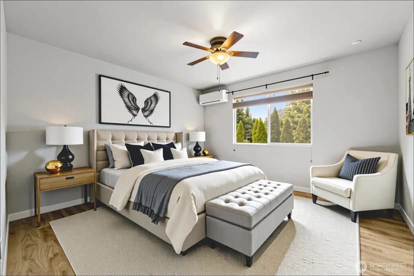 Property photo for 24112 Se 281st Street, Maple Valley photo 17