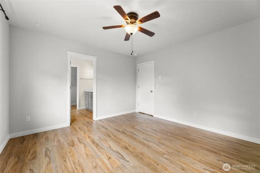 Property photo for 24112 Se 281st Street, Maple Valley photo 22