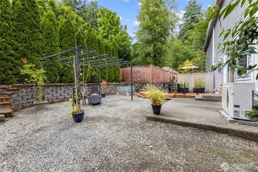 Property photo for 24112 Se 281st Street, Maple Valley photo 27