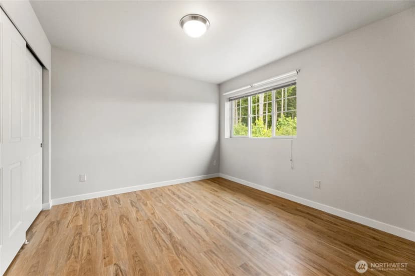 Property photo for 24112 Se 281st Street, Maple Valley photo 21