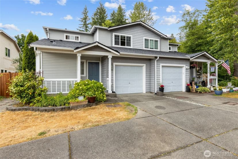 Property photo for 24112 Se 281st Street, Maple Valley photo 31